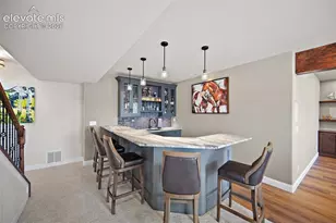 4426 New Santa Fe Trail, Colorado Springs, CO 80924 - Photo 37