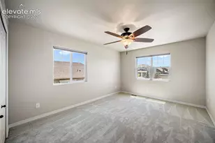 4426 New Santa Fe Trail, Colorado Springs, CO 80924 - Photo 27