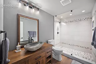4426 New Santa Fe Trail, Colorado Springs, CO 80924 - Photo 31