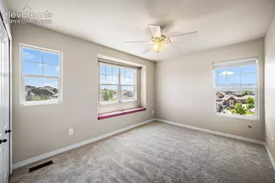 4426 New Santa Fe Trail, Colorado Springs, CO 80924 - Photo 25
