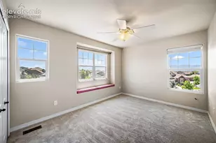 4426 New Santa Fe Trail, Colorado Springs, CO 80924 - Photo 25