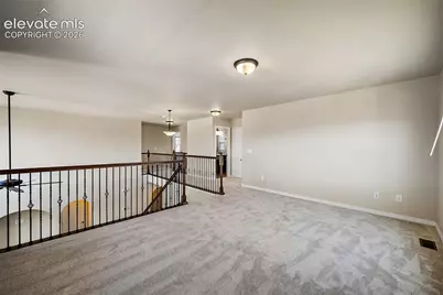 4426 New Santa Fe Trail, Colorado Springs, CO 80924 - Photo 23