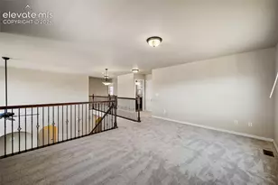 4426 New Santa Fe Trail, Colorado Springs, CO 80924 - Photo 23