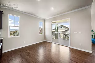 4426 New Santa Fe Trail, Colorado Springs, CO 80924 - Photo 11