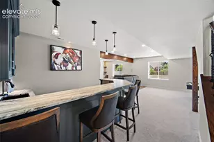 4426 New Santa Fe Trail, Colorado Springs, CO 80924 - Photo 43