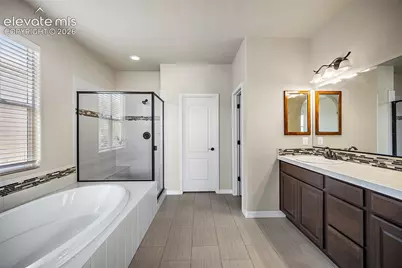 4426 New Santa Fe Trail, Colorado Springs, CO 80924 - Photo 19