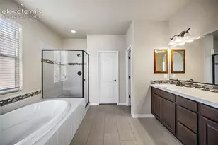 4426 New Santa Fe Trail, Colorado Springs, CO 80924 - Photo 19