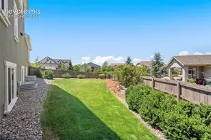 4426 New Santa Fe Trail, Colorado Springs, CO 80924 - Photo 49