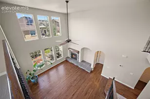 4426 New Santa Fe Trail, Colorado Springs, CO 80924 - Photo 29