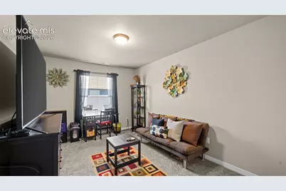 4687 Ports Down Lane, Colorado Springs, CO 80911 - Photo 13