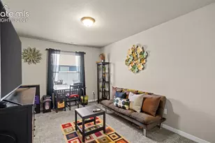 4687 Ports Down Ln, Colorado Springs, CO 80911 - Photo 13