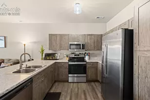 4687 Ports Down Ln, Colorado Springs, CO 80911 - Photo 7