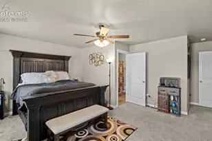 4687 Ports Down Ln, Colorado Springs, CO 80911 - Photo 11