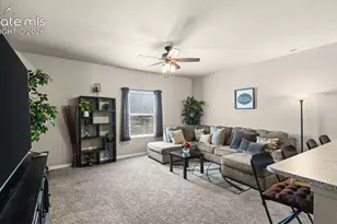 4687 Ports Down Ln, Colorado Springs, CO 80911 - Photo 3