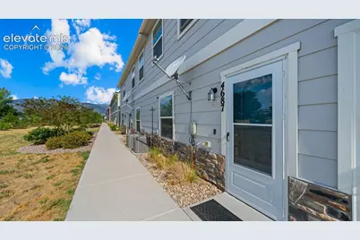 4687 Ports Down Lane, Colorado Springs, CO 80911 - Photo 1