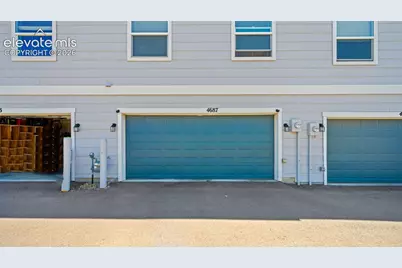 4687 Ports Down Lane, Colorado Springs, CO 80911 - Photo 17