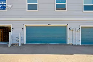4687 Ports Down Ln, Colorado Springs, CO 80911 - Photo 17