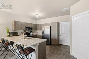 4687 Ports Down Ln, Colorado Springs, CO 80911 - Photo 5