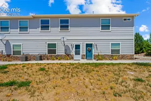 4687 Ports Down Ln, Colorado Springs, CO 80911 - Photo 1