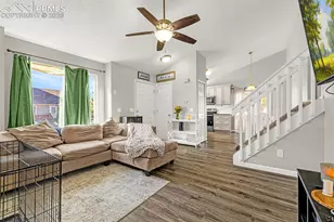 3150 Bridgewater Dr, Colorado Springs, CO 80916 - Photo 5