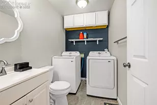 3150 Bridgewater Dr, Colorado Springs, CO 80916 - Photo 19