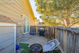 3150 Bridgewater Dr, Colorado Springs, CO 80916 - Photo 25