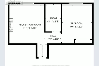3150 Bridgewater Drive, Colorado Springs, CO 80916 - Photo 33