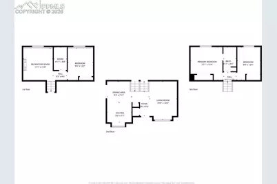 3150 Bridgewater Drive, Colorado Springs, CO 80916 - Photo 31