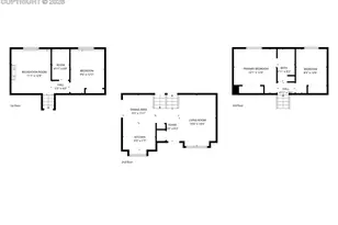 3150 Bridgewater Dr, Colorado Springs, CO 80916 - Photo 31