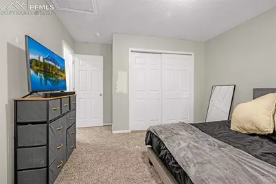 3150 Bridgewater Drive, Colorado Springs, CO 80916 - Photo 11
