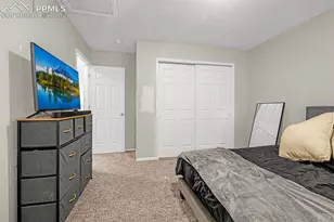 3150 Bridgewater Dr, Colorado Springs, CO 80916 - Photo 11