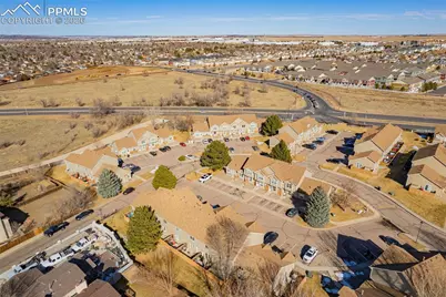 3150 Bridgewater Drive, Colorado Springs, CO 80916 - Photo 29