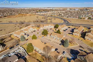 3150 Bridgewater Dr, Colorado Springs, CO 80916 - Photo 29