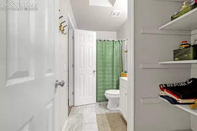 3150 Bridgewater Drive, Colorado Springs, CO 80916 - Photo 13