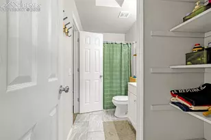 3150 Bridgewater Dr, Colorado Springs, CO 80916 - Photo 13