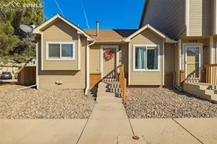 3150 Bridgewater Dr, Colorado Springs, CO 80916 - Photo 1