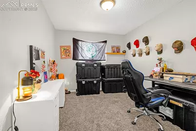 3150 Bridgewater Drive, Colorado Springs, CO 80916 - Photo 15
