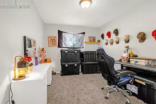 3150 Bridgewater Dr, Colorado Springs, CO 80916 - Photo 15