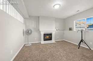 3150 Bridgewater Dr, Colorado Springs, CO 80916 - Photo 23