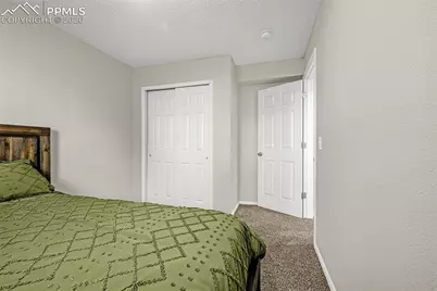 3150 Bridgewater Drive, Colorado Springs, CO 80916 - Photo 21