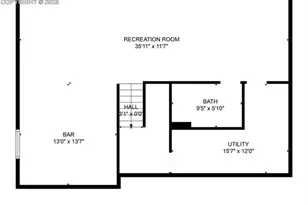 7504 Bonterra Ln, Colorado Springs, CO 80925 - Photo 35