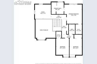 7504 Bonterra Lane, Colorado Springs, CO 80925 - Photo 37