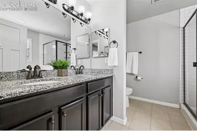 7504 Bonterra Lane, Colorado Springs, CO 80925 - Photo 19