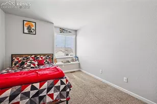7504 Bonterra Ln, Colorado Springs, CO 80925 - Photo 25