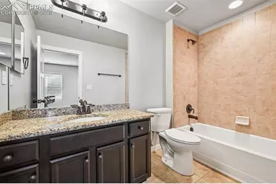 7504 Bonterra Lane, Colorado Springs, CO 80925 - Photo 31