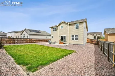 7504 Bonterra Lane, Colorado Springs, CO 80925 - Photo 33