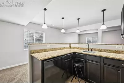 7504 Bonterra Lane, Colorado Springs, CO 80925 - Photo 29