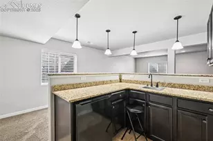 7504 Bonterra Ln, Colorado Springs, CO 80925 - Photo 29