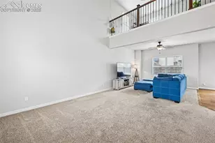 7504 Bonterra Ln, Colorado Springs, CO 80925 - Photo 5