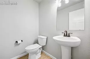 7504 Bonterra Ln, Colorado Springs, CO 80925 - Photo 13